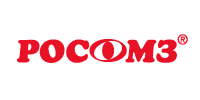 РОСОМЗ
