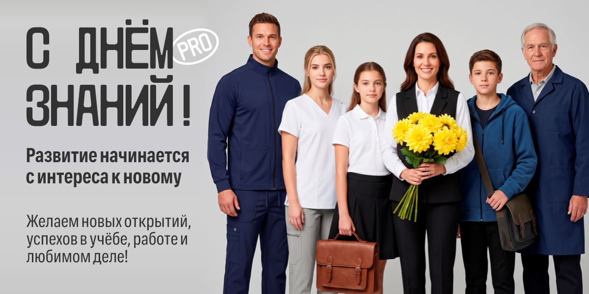 1 сентября 2026