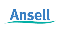 Ansell