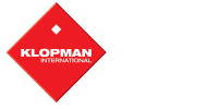 Klopman