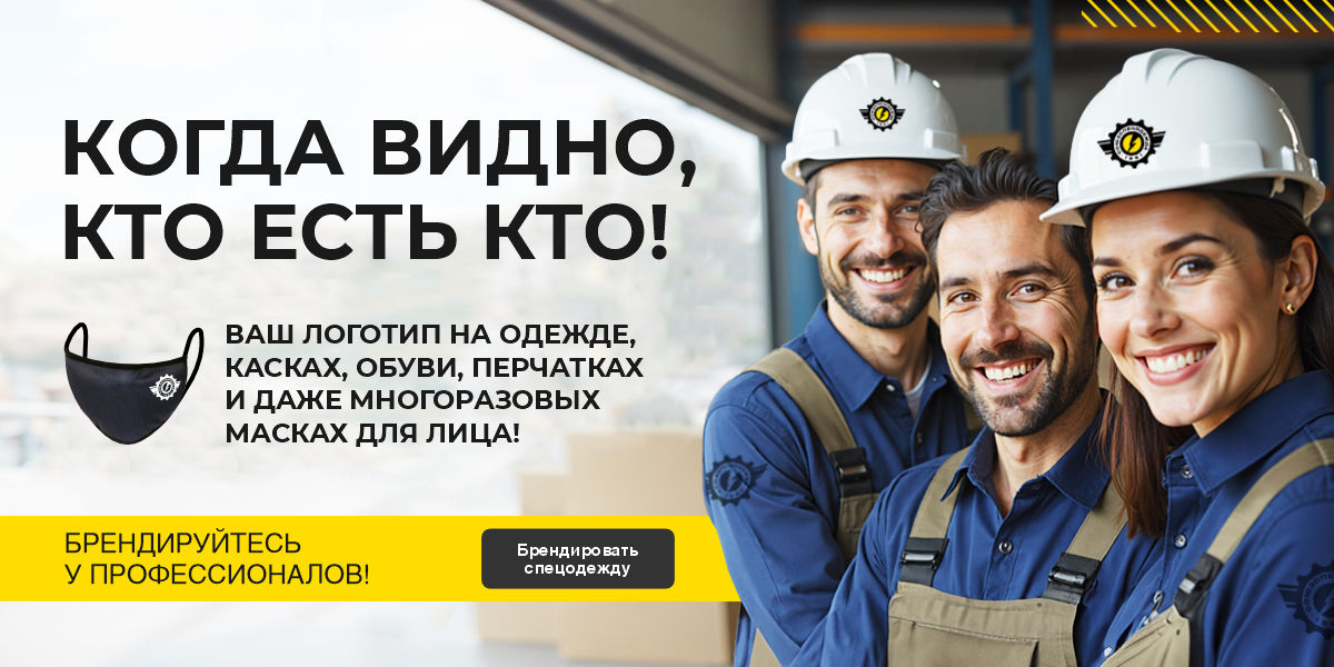 Когда видно кто есть кто 2025