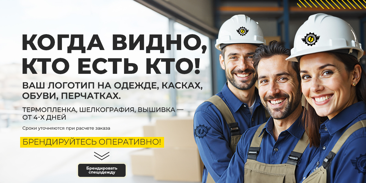Когда видно кто есть кто 2025