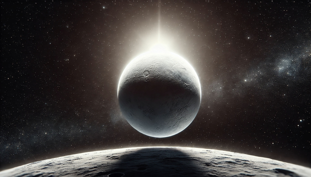 forma-kosmonavta-02.jpg forma-kosmonavta-02.jpg