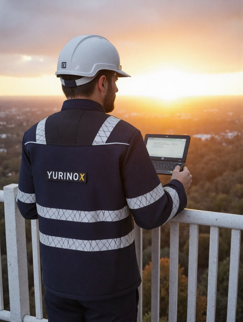 yurinox-02.jpg