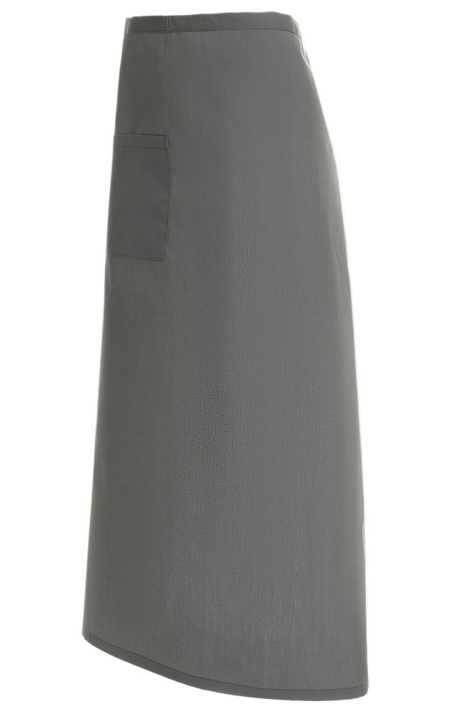 Фартук HORECA (ХОРЕКА) удлиненный dark grey (темно-серый) - upload/resize_cache/iblock/008/640_1002_1821712164bebe8964a3cb4f91f48bb72/fartuk_horeca_udlinennyj_dark_gray_2