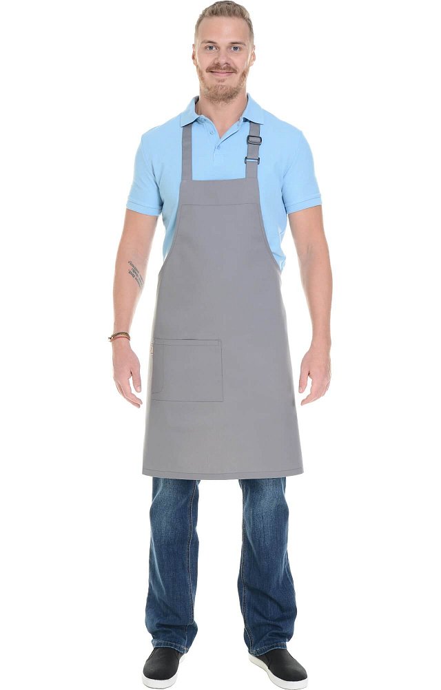 Фартук HORECA (ХОРЕКА) с нагрудником dark grey (темно-серый) - upload/resize_cache/iblock/00d/640_1002_1821712164bebe8964a3cb4f91f48bb72/fartuk_horeca_s_nagrudnikom_t_seryj