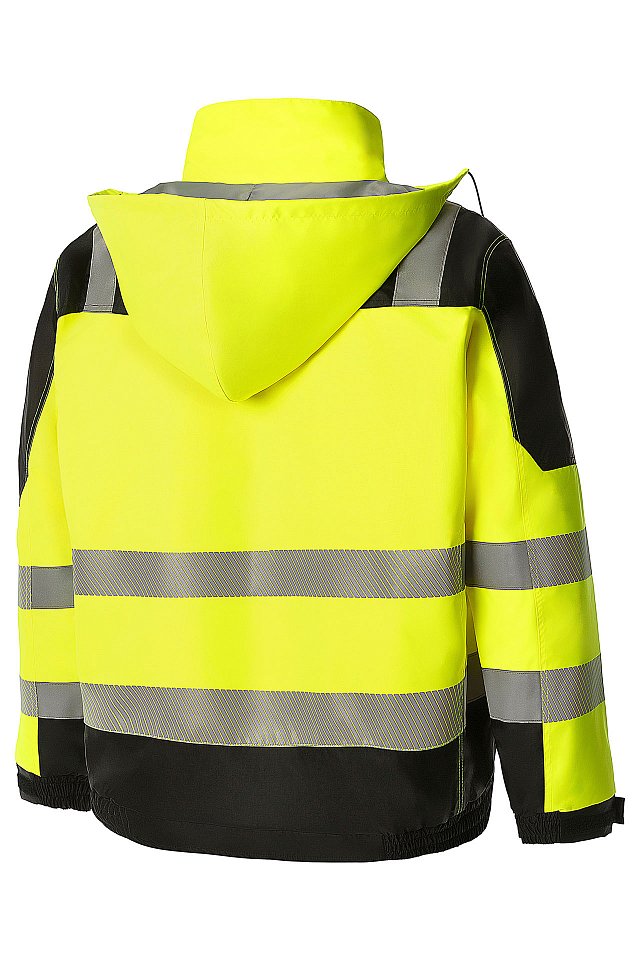 Куртка ЮНИОНВОРКВЕАР Хай-Вис (UNIONWORKWEAR Hi-Vis) Визибл демисезонная желтая - upload/resize_cache/iblock/00e/780v71gxaf036kjrbcawy3x0dopn3gy4/640_1002_1821712164bebe8964a3cb4f91f48bb72/SSO_11_10_2465753_1280x1920