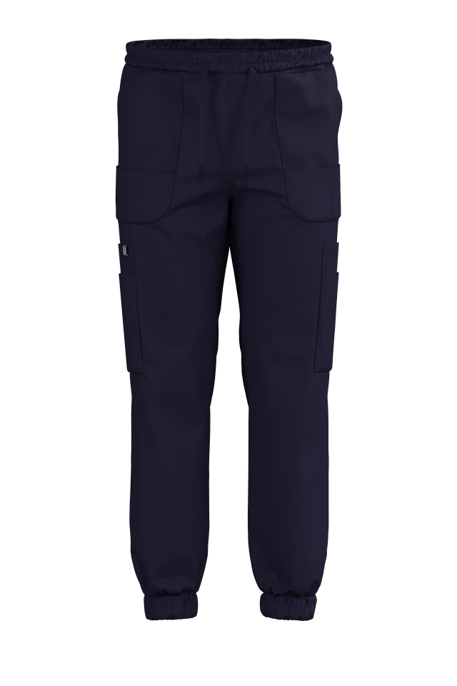 Джоггеры Эргофайв Актив (ERGOFIVE Active) EAPU03 т.синие - upload/resize_cache/iblock/010/3u1j5qjmy7a280cxtl8av2aca72s3em9/640_1002_1821712164bebe8964a3cb4f91f48bb72/1_0