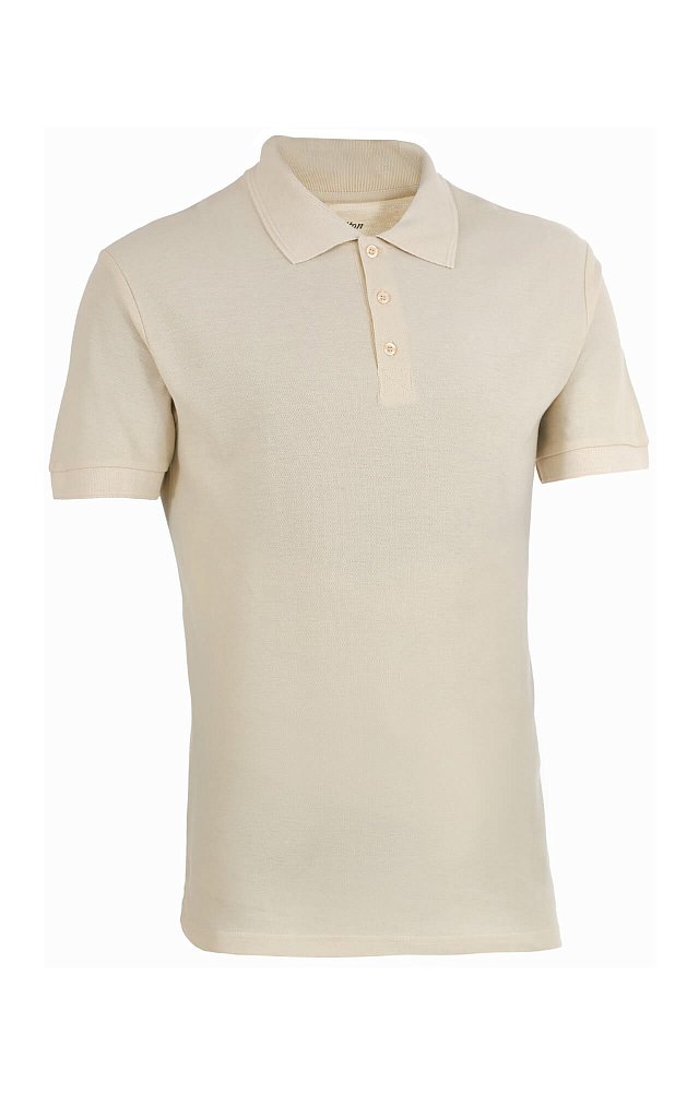 Тенниска поло ЛЮКС (LUXE) бежевая - upload/resize_cache/iblock/010/640_1002_1821712164bebe8964a3cb4f91f48bb72/tenniska_polo_bezhevaya_m_3
