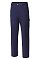 Брюки LINDRED (ЛИНДРЕД) ОРИОН мужские темно-синие