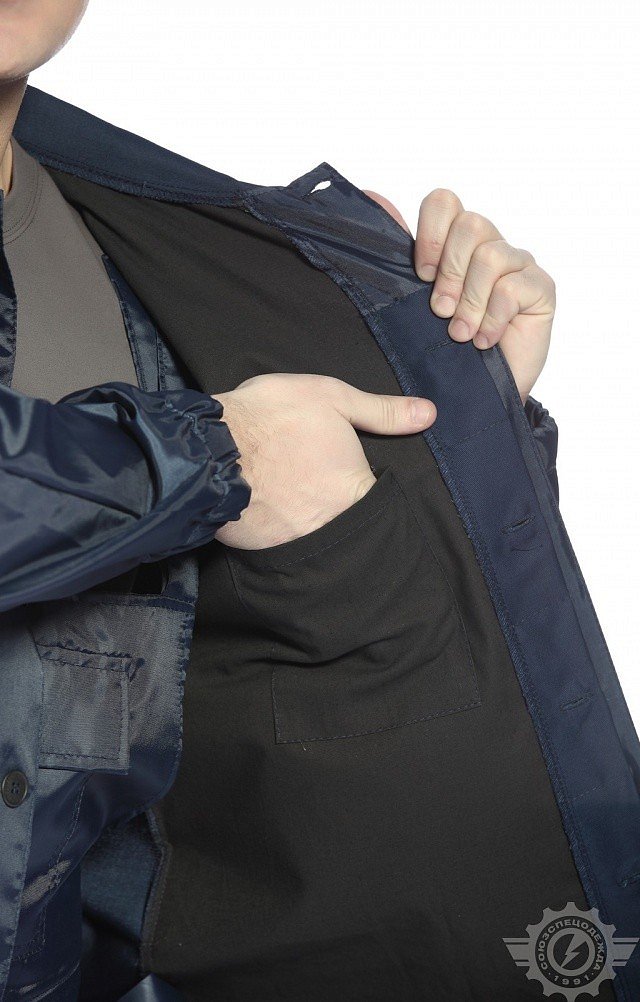 Костюм "Автомойщик" - upload/resize_cache/iblock/014/640_1002_1821712164bebe8964a3cb4f91f48bb72/kostyum_avtomoyshchik_7_1