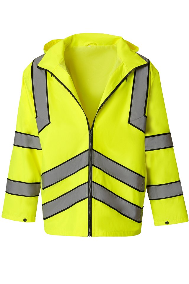 Куртка Альбатрос Плюс с подкладкой желтая - upload/resize_cache/iblock/017/1v7wmd7vhwpc63ydkky2kyngkb8f0qld/640_1002_1821712164bebe8964a3cb4f91f48bb72/Specodejda_19_08_2457440