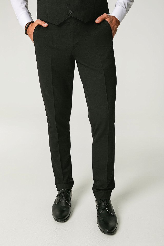 Туфли БУТЕКС классические мужские мод 5359 черные - upload/resize_cache/iblock/017/nw0nxf32ea9abn031f5jwff5ify1lxik/640_1002_1821712164bebe8964a3cb4f91f48bb72/1