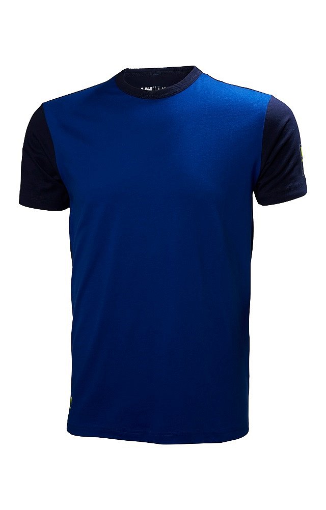 Футболка «AKER» (Эйкер) темно-синяя с васильком Helly Hansen Work Wear - upload/resize_cache/iblock/01c/640_1002_1821712164bebe8964a3cb4f91f48bb72/futbolka_aker_sinjaya_2_z