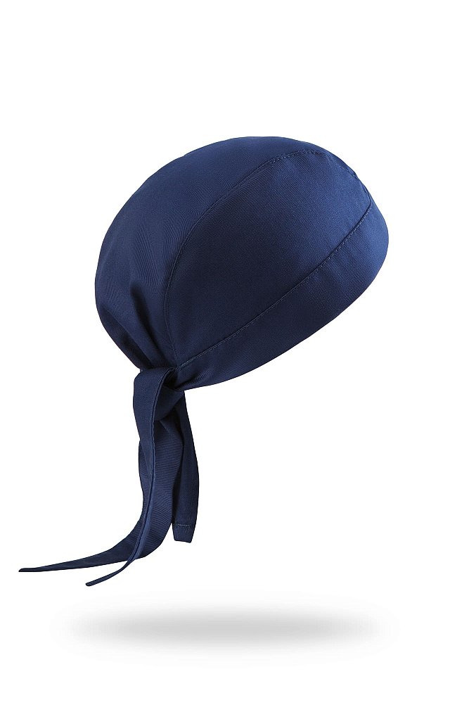 Бандана «El-Risto» цвет dark blue (темно-синий) - upload/resize_cache/iblock/01e/640_1002_1821712164bebe8964a3cb4f91f48bb72/bandana_el_risto_dark_blue_2
