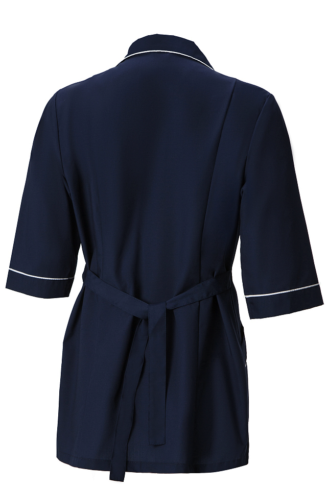 Костюм КЛИНПЛЕКС ЭЛЕГАНТ (CLINPLEX ELEGANT) женский navy (нэви) - upload/resize_cache/iblock/021/qneipw2s8n8hfyj8hxl9tu17osselthf/640_1002_1821712164bebe8964a3cb4f91f48bb72/2_0003_4