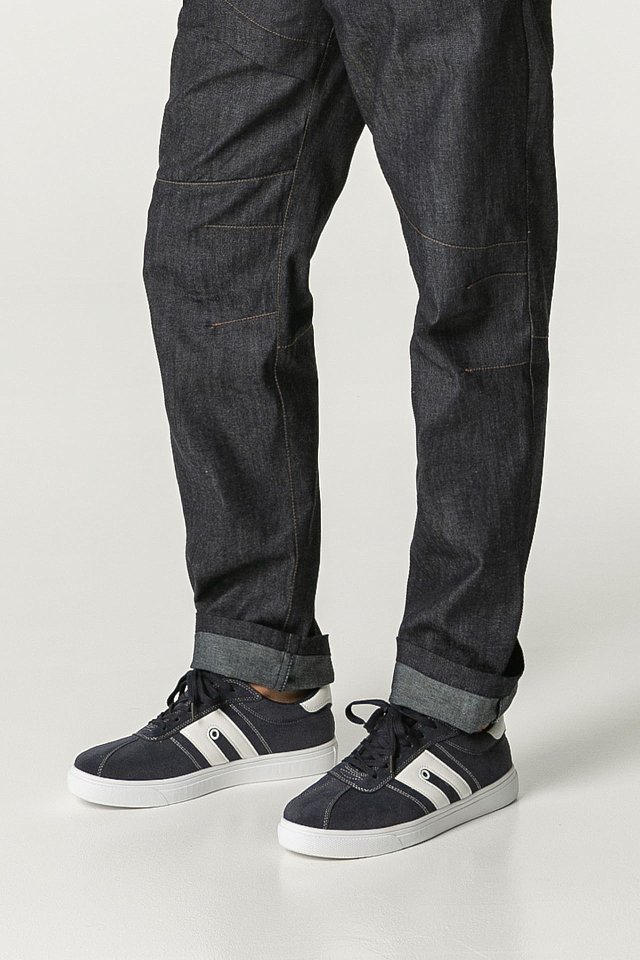 Кроссовки "Союз" рабочие темно-серые - upload/resize_cache/iblock/021/z93yv1m8w17y8n2co50sz16ptvaaztui/640_1002_1821712164bebe8964a3cb4f91f48bb72/1