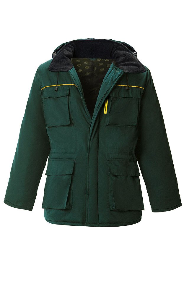 Куртка ЭКСПЕРТ-К НЬЮ утепленная темно-зеленая - upload/resize_cache/iblock/02b/640_1002_1821712164bebe8964a3cb4f91f48bb72/kurtka_ekspert_k_nyu_uteplennaya_tzelenaya_3