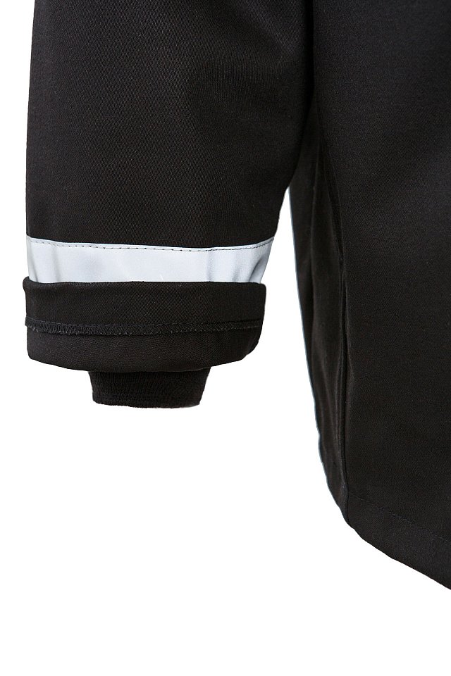 Костюм сварщика КСв126 W утепленный черный - upload/resize_cache/iblock/030/p9g2xb9gyvubtvn3pis2u0rwuqcgkiuk/640_1002_1821712164bebe8964a3cb4f91f48bb72/13