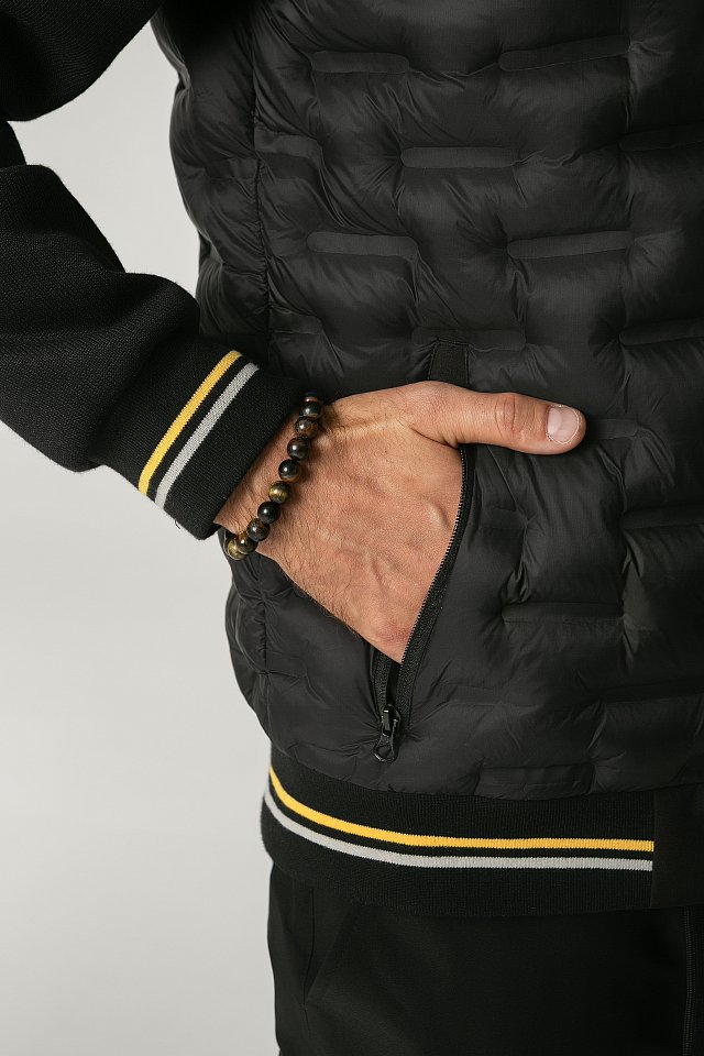 Куртка ЮНИОНВОРКВЕАР (UNIONWORKWEAR) Термал стич черная - upload/resize_cache/iblock/032/k9mzfljuyhvc40zmjogaycb8n2qj38ax/640_1002_1821712164bebe8964a3cb4f91f48bb72/10
