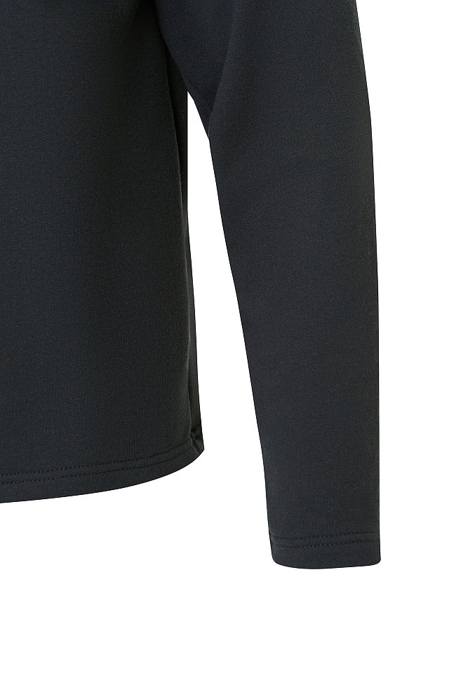 Фуфайка-свитер термостойкая для защиты от электрической дуги, СТм 634W черная - upload/resize_cache/iblock/034/3nm54b39kwlicxb5vkghrm66w2ohre27/640_1002_1821712164bebe8964a3cb4f91f48bb72/4