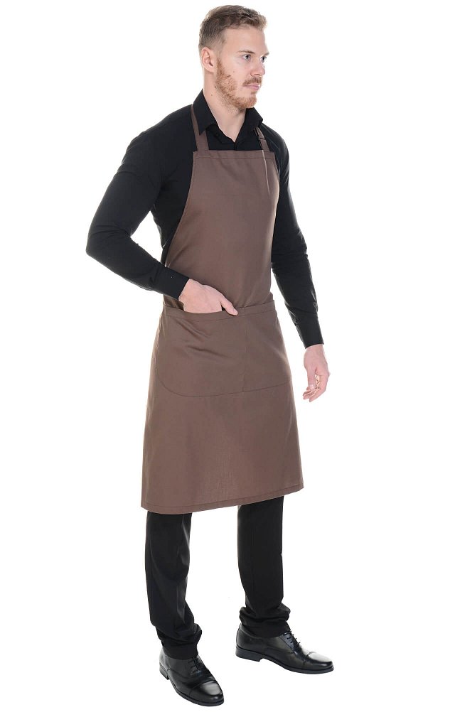 Фартук «BARISTA» с нагрудником, цвет chocolate (темно-коричневый) - upload/resize_cache/iblock/038/640_1002_1821712164bebe8964a3cb4f91f48bb72/yars11790_fartuk_barista_s_nagrudnikom_t.korichnevyy_5