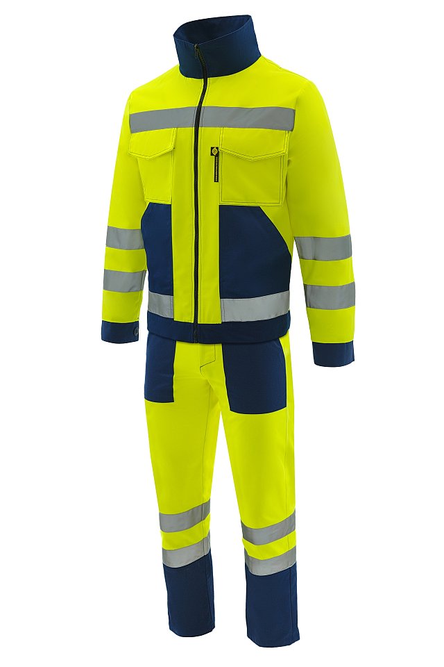 Костюм сигнальный Магистраль со световозвращающими полосами желтый/т.синий - upload/resize_cache/iblock/043/38ju5f0j7l63wlwkgecb0ho7art4w7jt/640_1002_1821712164bebe8964a3cb4f91f48bb72/1