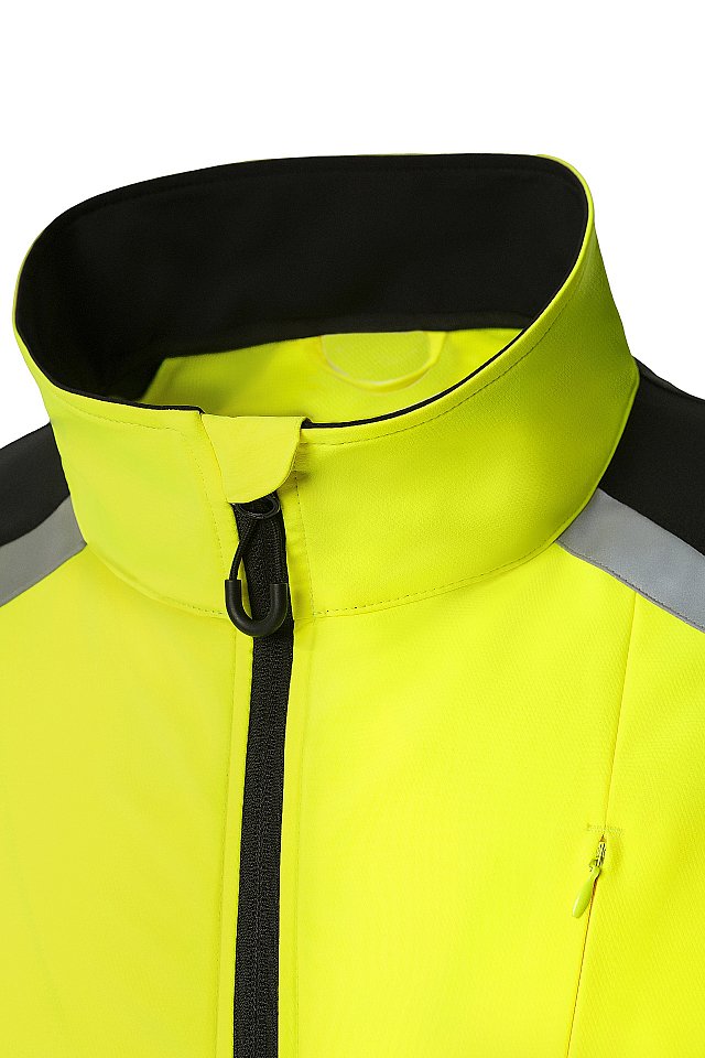 Куртка ЮРИНОКС Хай-Вис (YURINOX Hi-Vis) Лайт желтая - upload/resize_cache/iblock/043/fmtv16jtpp8a9piqdhochddxiug4q9xk/640_1002_1821712164bebe8964a3cb4f91f48bb72/SSO_11_10_2465819