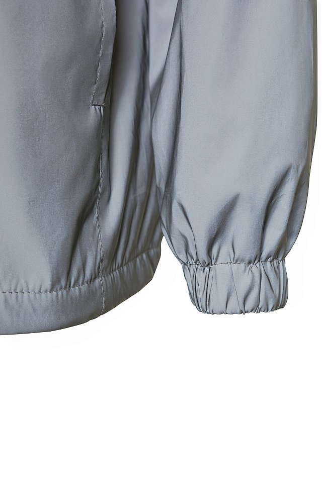 Ветровка КОТКРУТ (KOTKRUT) на флисе флэш - upload/resize_cache/iblock/046/uqmfcn1qw017xticf3hz8s93ft2u2awi/640_1002_1821712164bebe8964a3cb4f91f48bb72/Specodejda_14_03_2440987_1280x1920