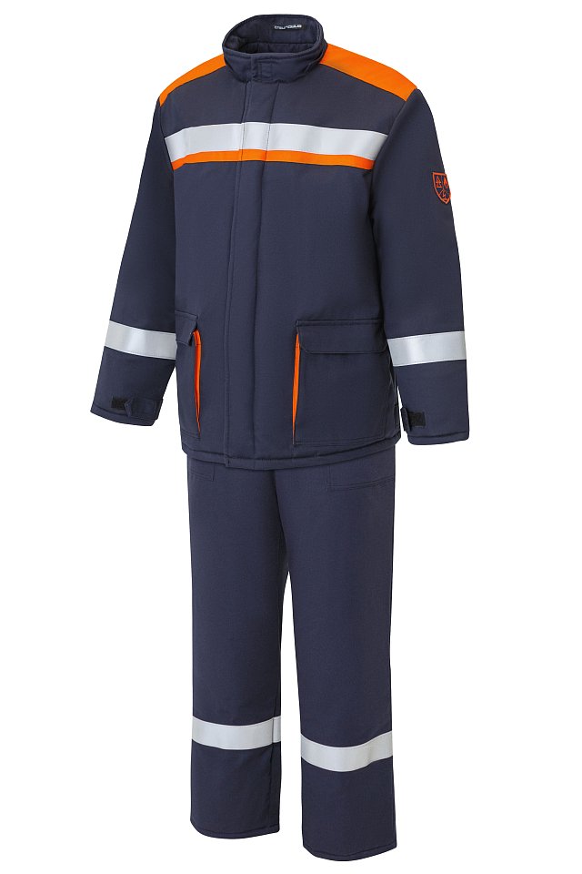 Костюм зимний для защиты от электрической дуги СП08-З, 67,4 кал/см² т.синий/оранжевый - upload/resize_cache/iblock/04a/7k6xmaf81jm40c4mple4ni8rjsq01an9/640_1002_1821712164bebe8964a3cb4f91f48bb72/1