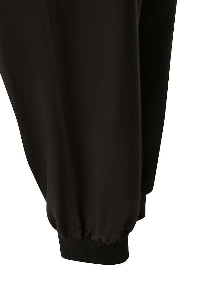 Джоггеры Эргофайв Актив (ERGOFIVE Active) EAPW01 женские т.серые - upload/resize_cache/iblock/04c/pgzhezstg85yyr9byd2vu1syebcb295v/640_1002_1821712164bebe8964a3cb4f91f48bb72/6