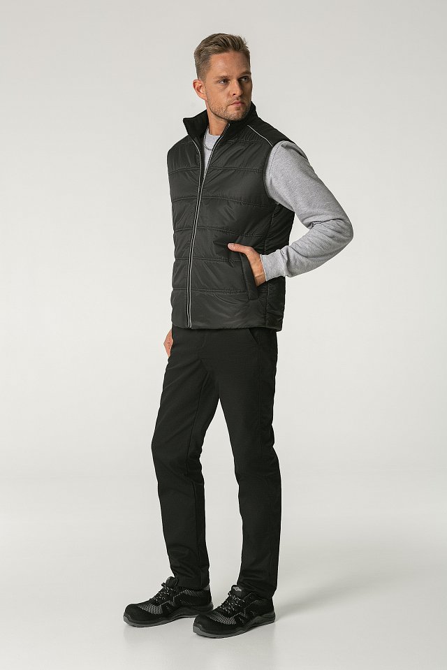 Жилет КОТПРОФИ утепленный черный - upload/resize_cache/iblock/04d/3qhkbxauottn4e4e51l0aleclb5zbhxg/640_1002_1821712164bebe8964a3cb4f91f48bb72/2