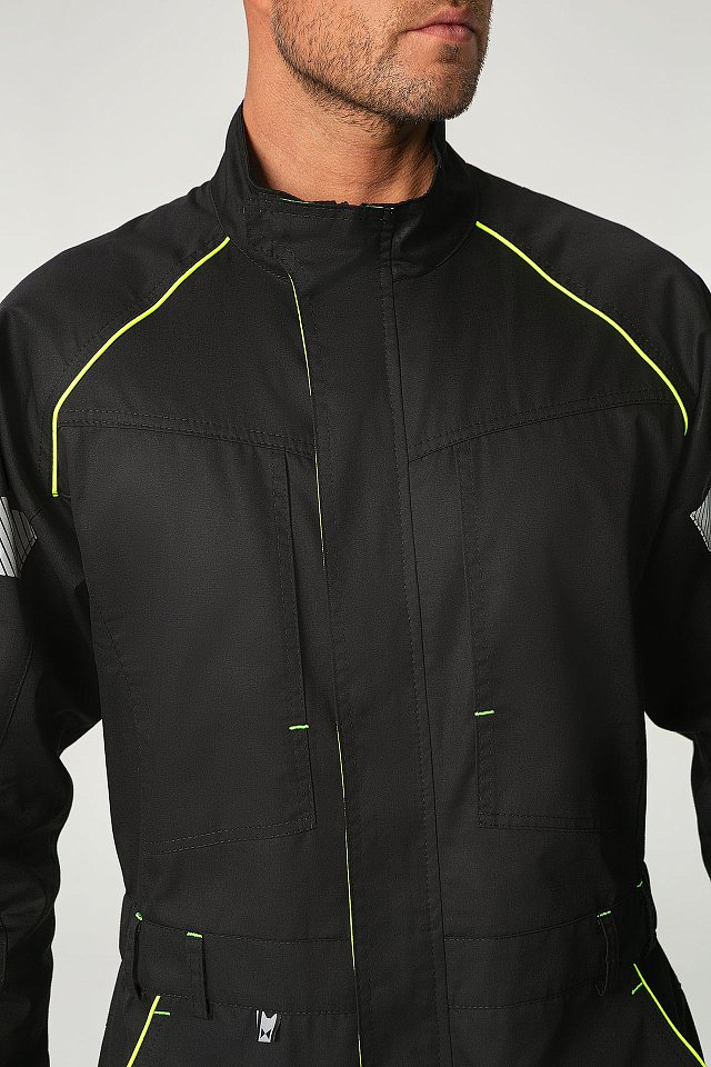 Комбинезон КОТПРОФИ черный - upload/resize_cache/iblock/050/c37uj2ujfbzvpdbzy3d0br5j548rys2k/640_1002_1821712164bebe8964a3cb4f91f48bb72/3