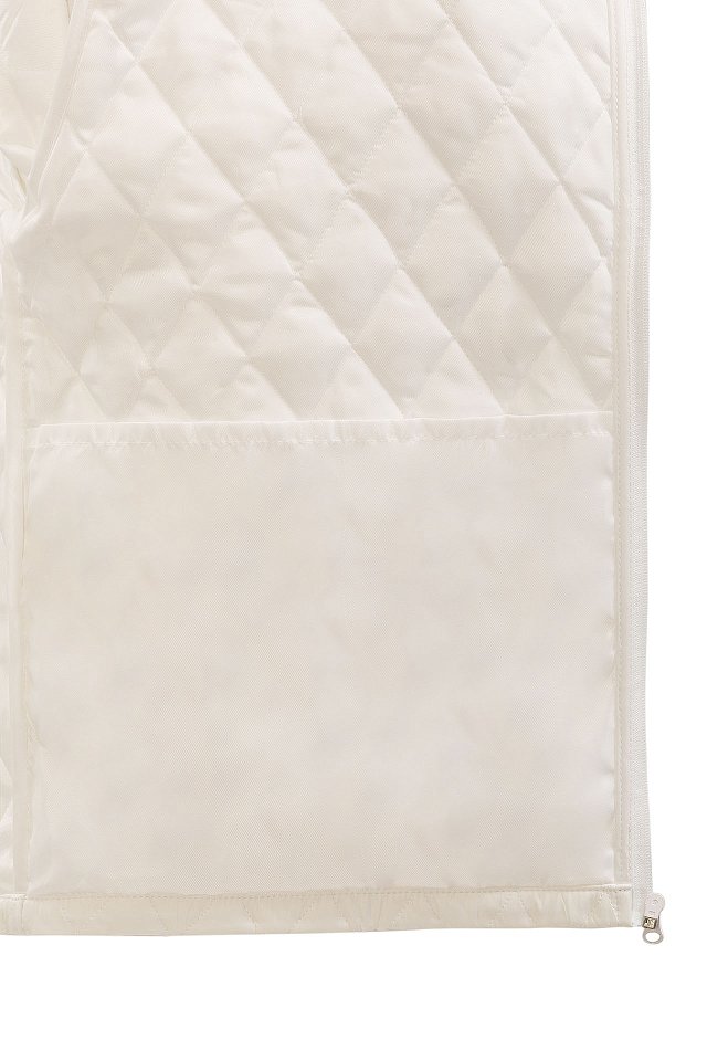 Куртка ЭЙЧ-ЛАЙН (H-Line) FROST белая - upload/resize_cache/iblock/051/jyl0usf26pv1wvz9zpoec2azdenesdmb/640_1002_1821712164bebe8964a3cb4f91f48bb72/SSO_13_03_257853_1280x1920