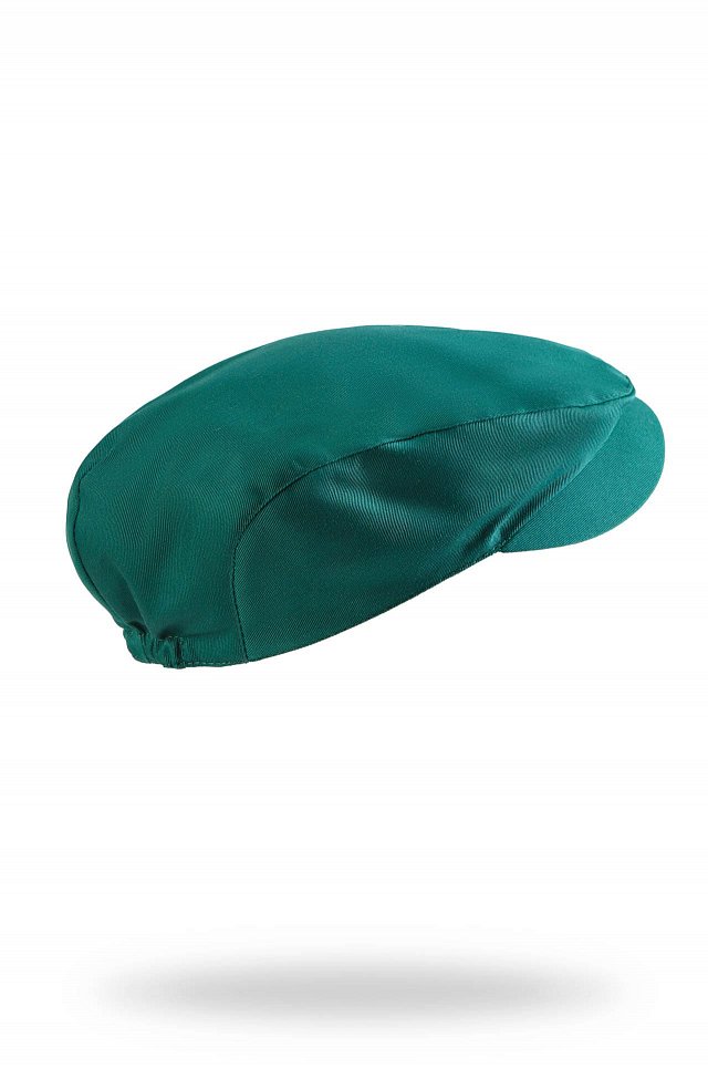 Кепи классическое «El-Risto» dark green (темно-зеленый) - upload/resize_cache/iblock/057/640_1002_1821712164bebe8964a3cb4f91f48bb72/kepi_klass_el_risto_green