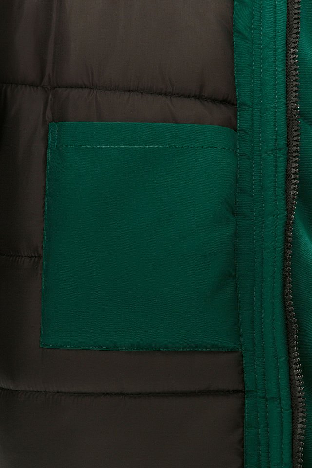 Костюм СОЮЗСПЕЦ утепленный т.зеленый - upload/resize_cache/iblock/060/u72menah912u0b2zi9vffi7agxzgco2t/640_1002_1821712164bebe8964a3cb4f91f48bb72/14