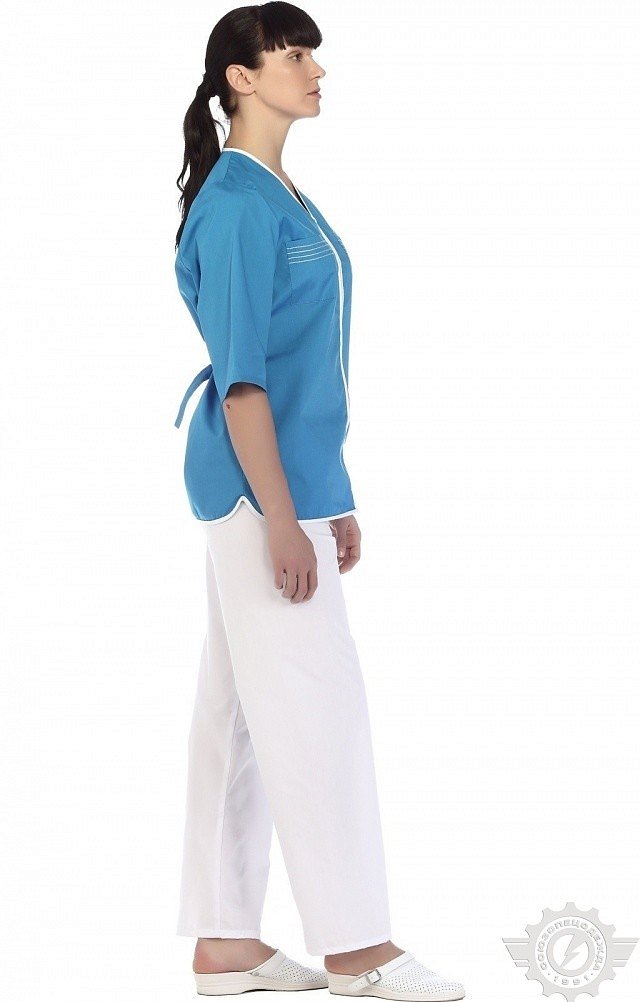 Куртка СЕРВИС  темно-голубая - upload/resize_cache/iblock/061/640_1002_1821712164bebe8964a3cb4f91f48bb72/kurtka_servis_temno_golubaya_3_1