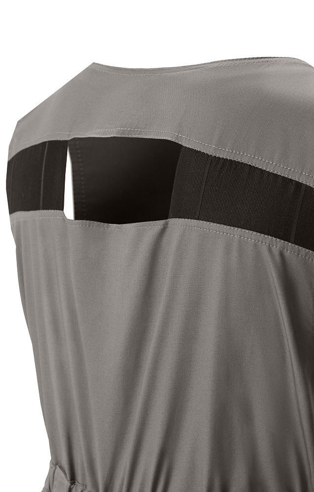 Полукомбинезон "Профессионал" темно-серый - upload/resize_cache/iblock/063/640_1002_1821712164bebe8964a3cb4f91f48bb72/polukombinezon_professional_temno_seryy_d_1