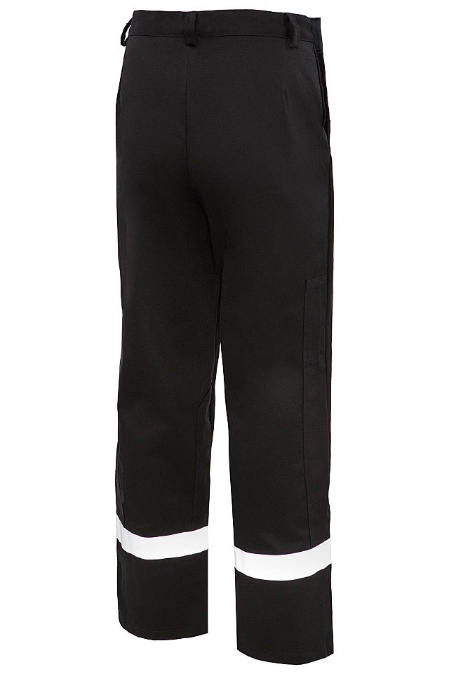 Костюм сварщика КСв124w черный - upload/resize_cache/iblock/06a/o1a3djv8arbwu0iz4j60mq4ucqm3boyx/640_1002_1821712164bebe8964a3cb4f91f48bb72/7