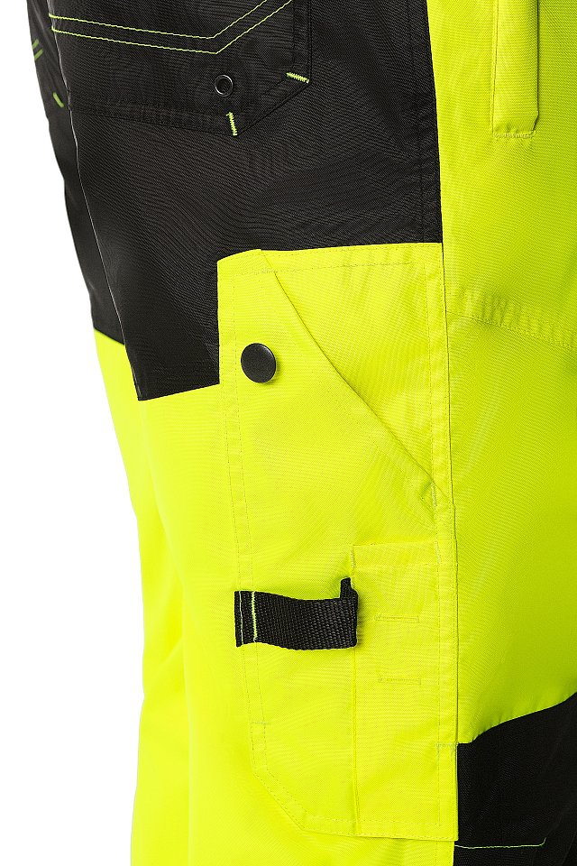 Брюки ЮНИОНВОРКВЕАР Хай-Вис (UNIONWORKWEAR Hi-Vis) Визибл демисезонные желтые - upload/resize_cache/iblock/06c/y0758pac8fxrbqzm47vchww8zyo8718k/640_1002_1821712164bebe8964a3cb4f91f48bb72/SSO_11_10_2466118