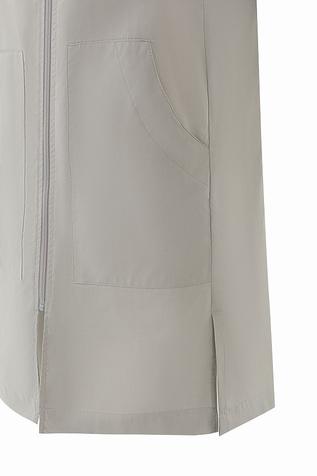 Халат КЛИНПЛЕКС (CLINPLEX) ВИТА Лайт св.серый - upload/resize_cache/iblock/06f/2n6maes1rpu7gngajvr4w1atk9rqp9jc/640_1002_1821712164bebe8964a3cb4f91f48bb72/5