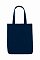 Сумка Шоппер синяя