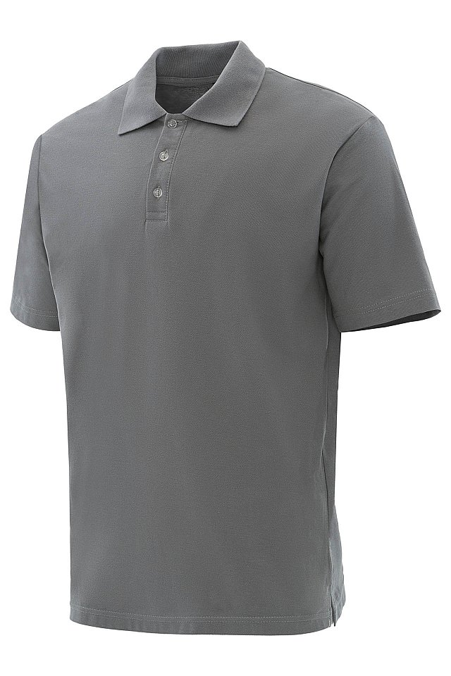 Тенниска-поло КОТЛАЙН БЭЙСИК (KOTLINE BASIC) т.серая - upload/resize_cache/iblock/06f/92avyxu5xbs9n25jzg4b8yatndhuh8u2/640_1002_1821712164bebe8964a3cb4f91f48bb72/1