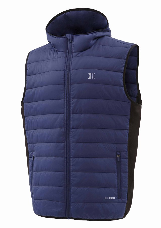 Жилет КОТПРОФИ СТРИТ (KOTPROFI STREET) стеганый с капюшоном т.синий - upload/resize_cache/iblock/06f/yyt0utvtdhvr3rtxgk52p75pd2cosyzj/640_1002_1821712164bebe8964a3cb4f91f48bb72/1