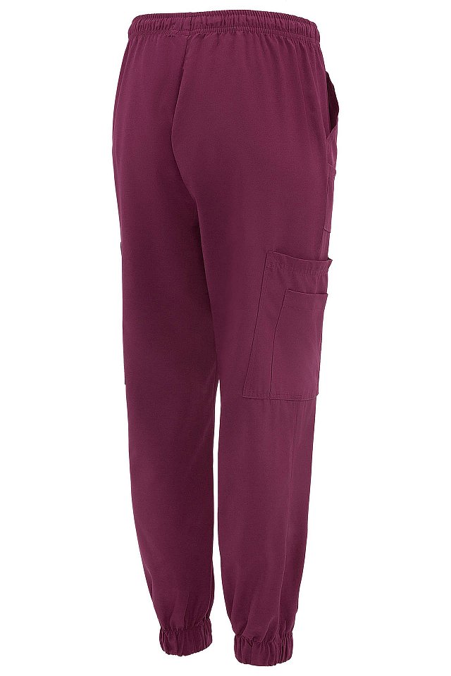 Джоггеры Эргофайв Актив (ERGOFIVE Active) EAPU03 бордо - upload/resize_cache/iblock/071/3oxclj8m1tcdsgepejkrgtpdz11cspnc/640_1002_1821712164bebe8964a3cb4f91f48bb72/2