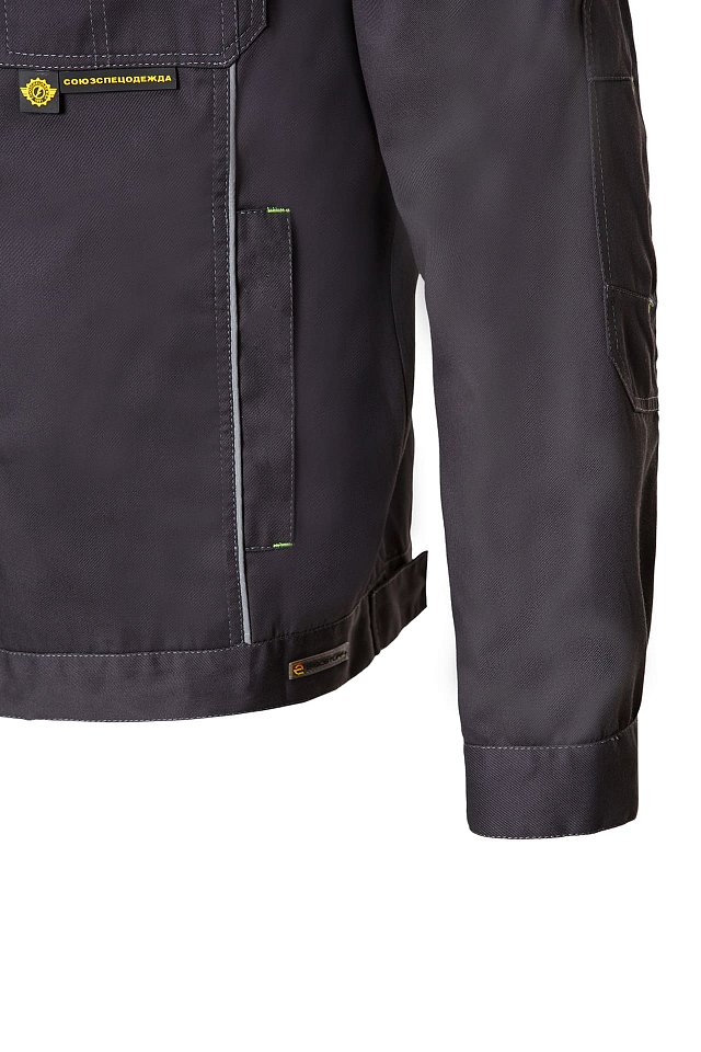 Костюм НЭКСТ (NEXT) с отстегивающимися рукавами графит/лимонный - upload/resize_cache/iblock/071/640_1002_1821712164bebe8964a3cb4f91f48bb72/kostyum_nekst_s_otst_rukav_grafitlimonnyy_d_4