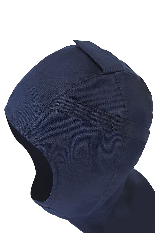 Подшлемник зимний термостойкий для защиты от электрической дуги, Пштз 647 т.синий - upload/resize_cache/iblock/072/iuj0occf417s8o41pzz62cw3vokxpue3/640_1002_1821712164bebe8964a3cb4f91f48bb72/3