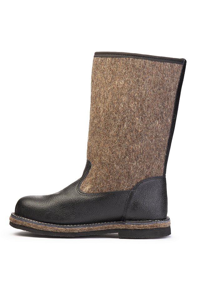 Сапоги ЛЕСНИК утепленные черные - upload/resize_cache/iblock/072/qltvpd88hoibwbu9u1yqnems2bahntua/640_1002_1821712164bebe8964a3cb4f91f48bb72/MG_1353