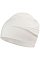 Шапка трикотажная МОЛТИ белая