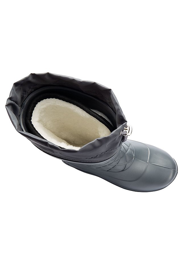 Сапоги БАРС ЭВА утепленные женские арт. С-051 МИНПРОМТОРГ серые - upload/resize_cache/iblock/07a/640_1002_1821712164bebe8964a3cb4f91f48bb72/sapogi_bars_eva_uteplennye_jenskie_art_s_051_serye_d_2